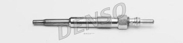 OEM SPARK PLUG DG177