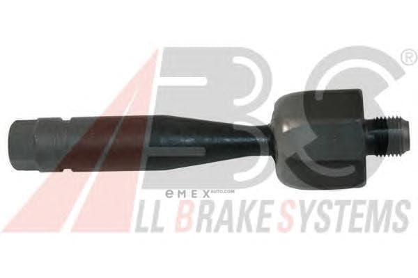 OEM Axial rod/ABS 240437