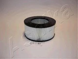 OEM FILTER ASSY, AIR ELEMENT 2002223