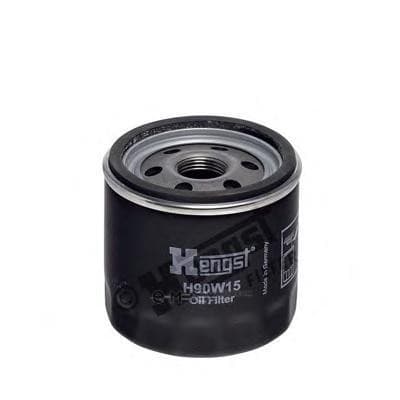 OEM OIL FILTER H90W15