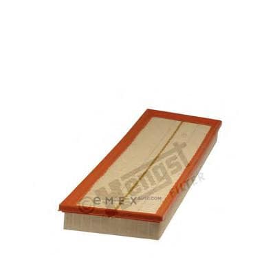 OEM AIR FILTER ELMT-5(E39) E309L