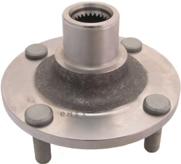 OEM WHEEL HUB ASSY 4020295F0A