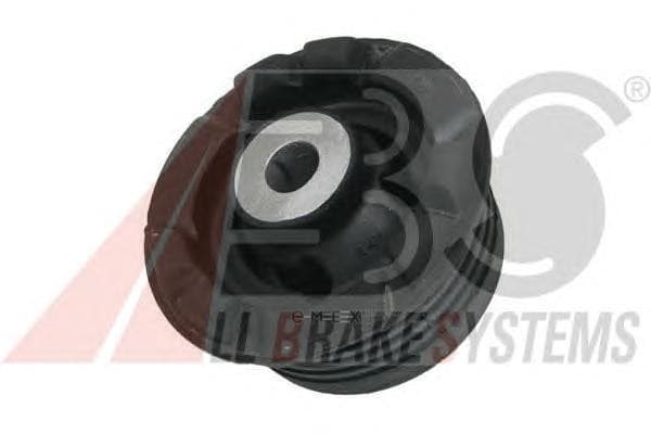 OEM Mounting/ABS 270540