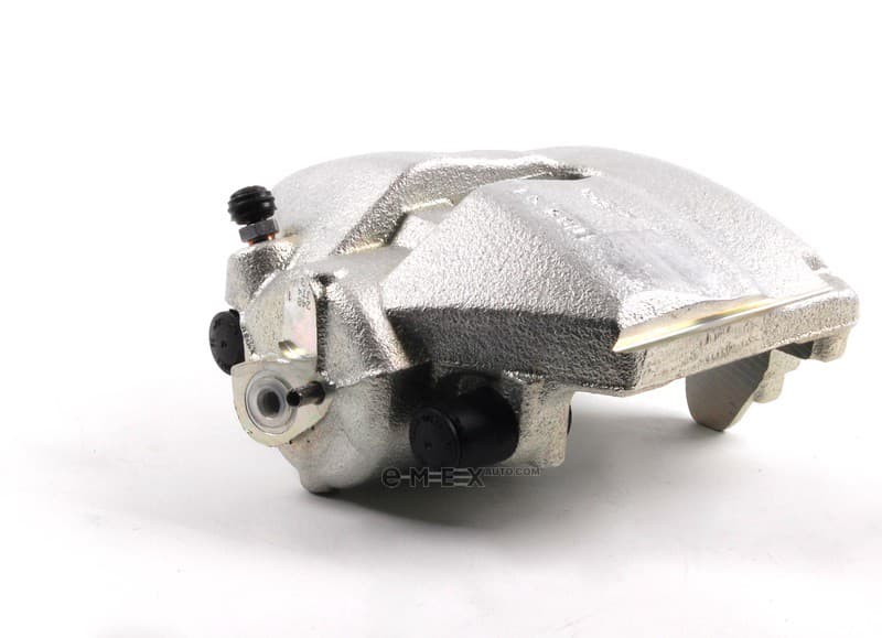 OEM CALIPER 1K0615123E