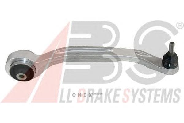 OEM Suspension arm/ABS 210976