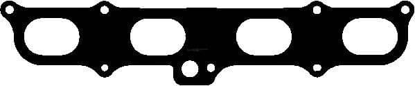 OEM GASKET, RUBBER 067910