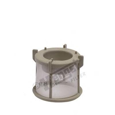 OEM BODY ASSY, FUEL FILTER E11S03D65