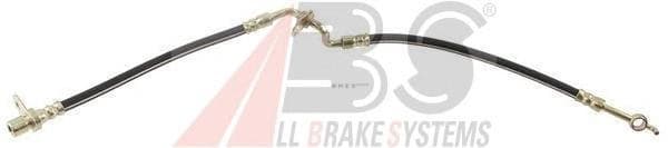 OEM Brake Hoses/ABS SL6138