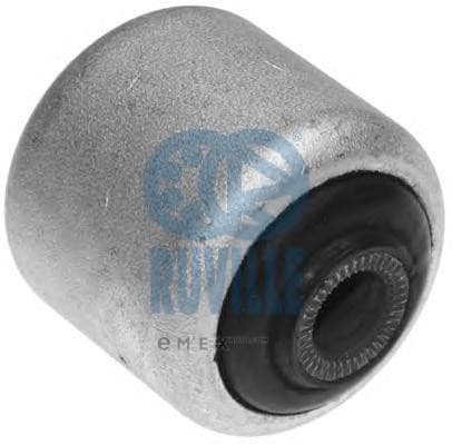 OEM BUSHING, SUSPENSION ARM 985024