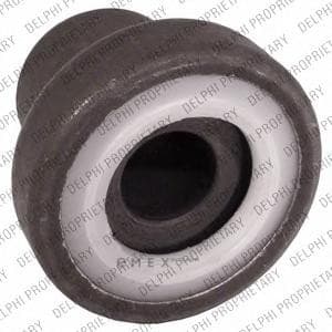 OEM UPPER TRACK CONTROL ARM BUSH (F & R) TD780W