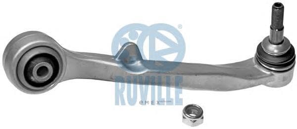 OEM CONTROL ARM RH (935073) 935073