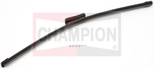 OEM WIPER BLADE ASSY EF40B01