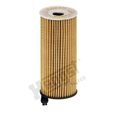 OEM OIL FILTER ELMT-1(F20/F21) E204HD218