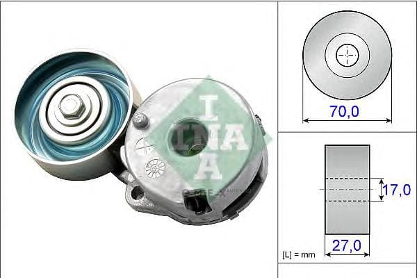 OEM G11235