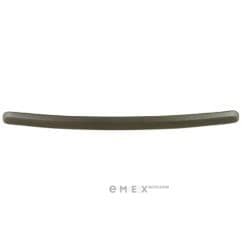 OEM WEATHERSTRIP, DOOR GLASS 94787611