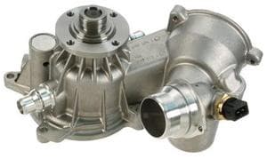 OEM WATER PUMP 11517586780