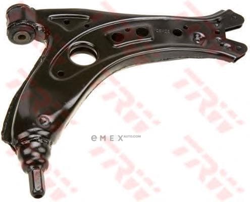 OEM Track Control Arm JTC940