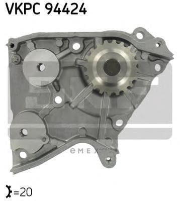 OEM VKPC94424