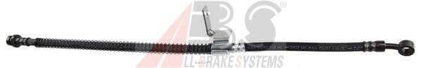 OEM Brake Hoses/ABS SL5967