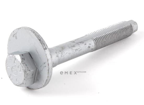 OEM BOLT, METAL WHT000228