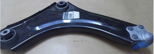 OEM LOWER ARM LH 545018194R