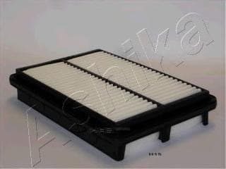 OEM FILTER ASSY, AIR ELEMENT 200HH15