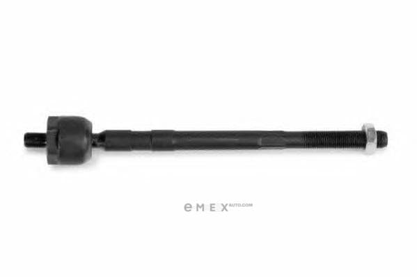 OEM REAX2831