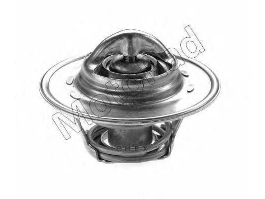 OEM THERMOSTAT ASSY 20088