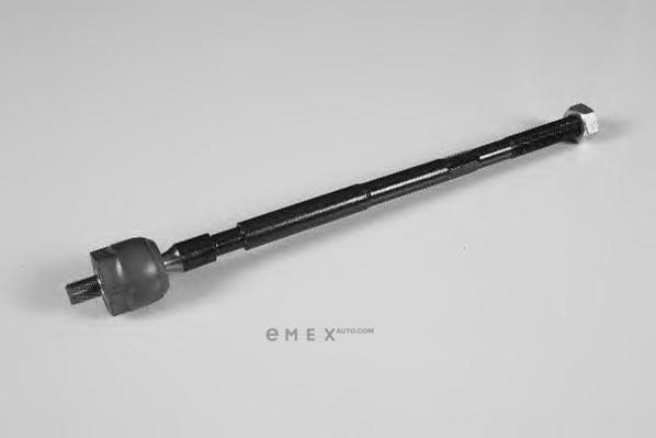 OEM REAX10820