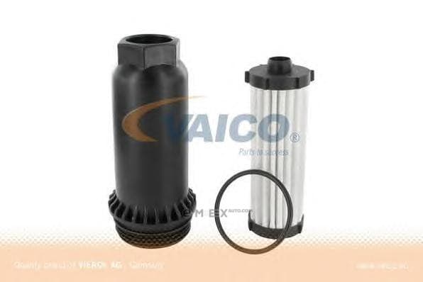 OEM FILTER ASSY, GEARBOX V250130