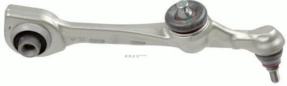 OEM ARM ASSY, SUSPENSION 3715101