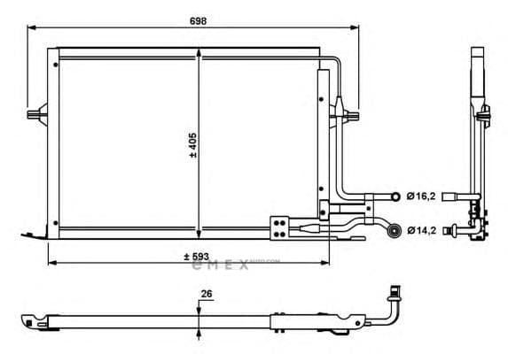 OEM 35139