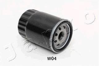 OEM OIL FILTER 10W04