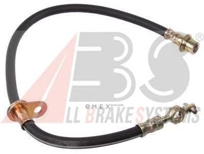 OEM Brake Hoses/ABS SL4109