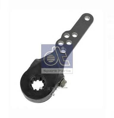 OEM SLACK ADJUSTER 1013022