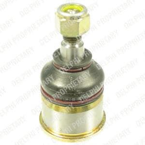 OEM LOWER BALL JOINT TC836