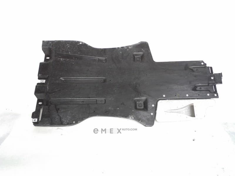 OEM BAFFLE 7L8825231A