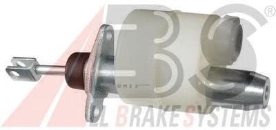 OEM Clutch Master cil./ABS 1680