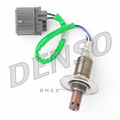 OEM DOX0520