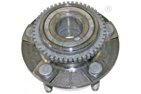 OEM 301666