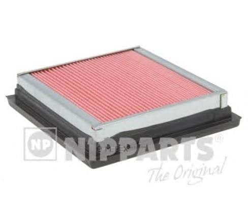 OEM FILTER ASSY, CABIN AIR J1321027