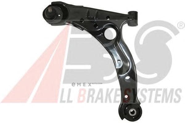 OEM Suspension arm/ABS 210821