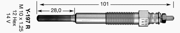 OEM 2188