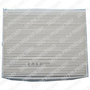 OEM CABIN FILTER TSP0325205C