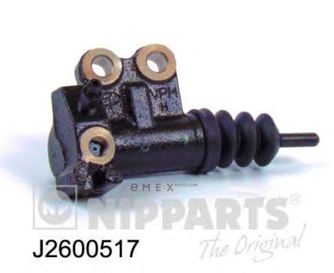 OEM CLUTCH SLAVE CYLINDER J2600517