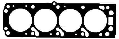 OEM GASKET 831638