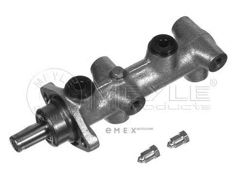 OEM BRAKE CYLINDER 1006110035