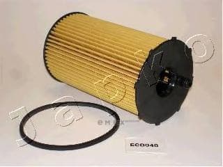 OEM OIL FILTER 1ECO048