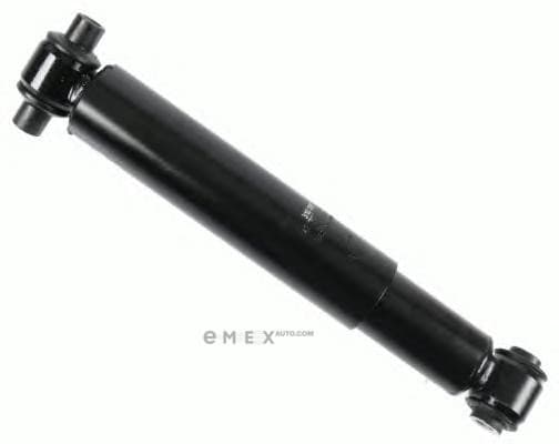 OEM VOLVO SHOCK ABSORBER FRT 310787