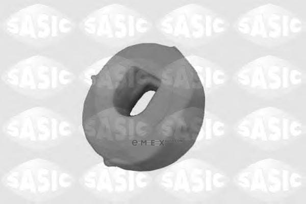 OEM BUSHING, PLASTIC 9001962